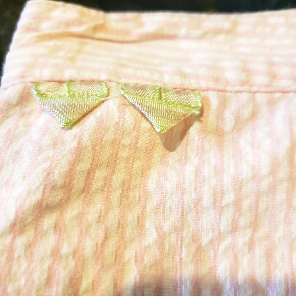 OXFORD GOLF WOMAN'S 3 PIECE OUTFIT - Picture 16 of 16